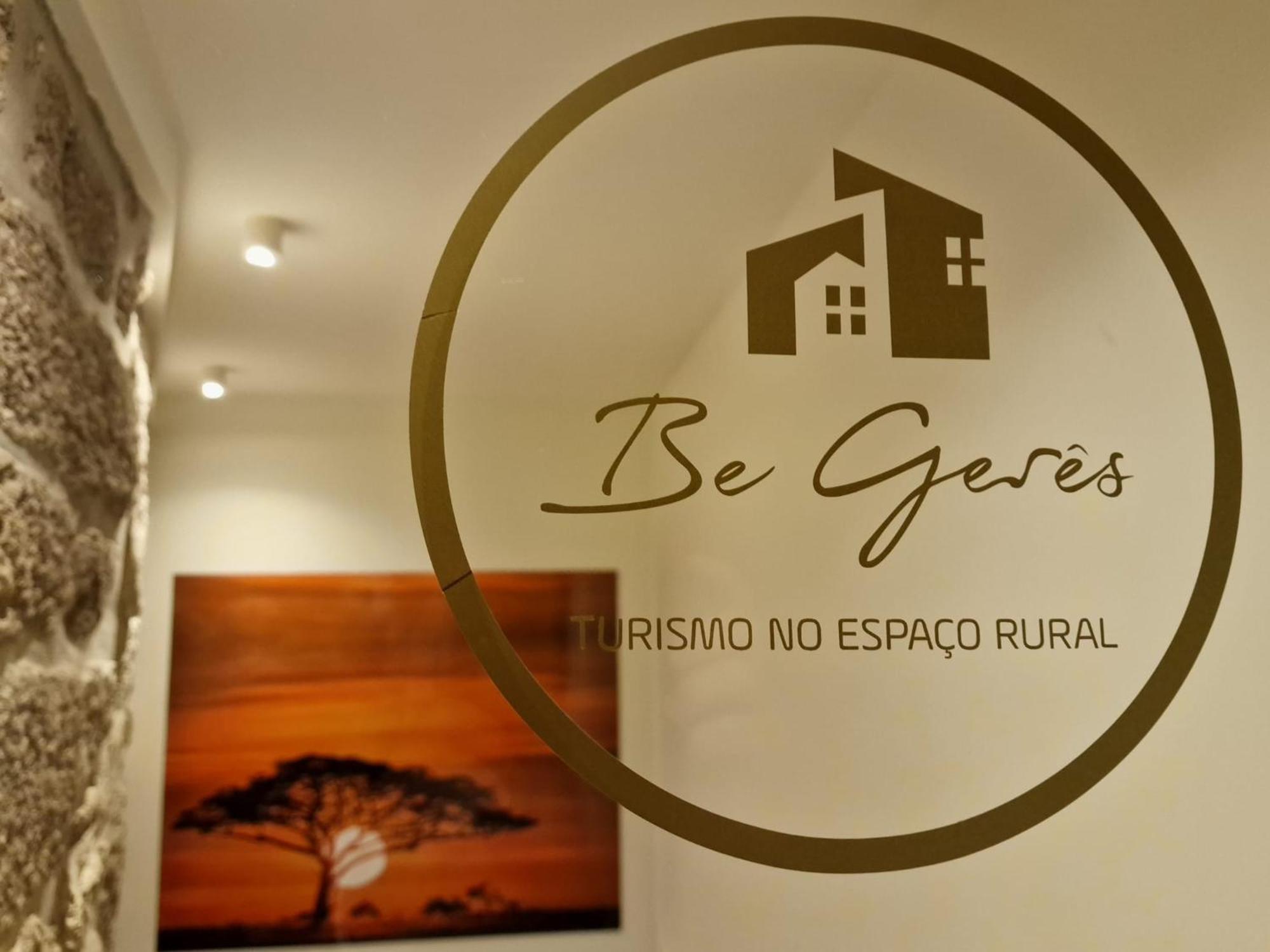 Botica House Villa Povoa de Lanhoso Ngoại thất bức ảnh