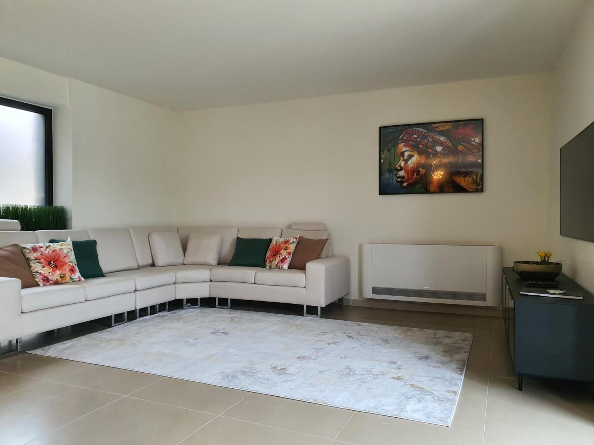 Botica House Villa Povoa de Lanhoso Ngoại thất bức ảnh