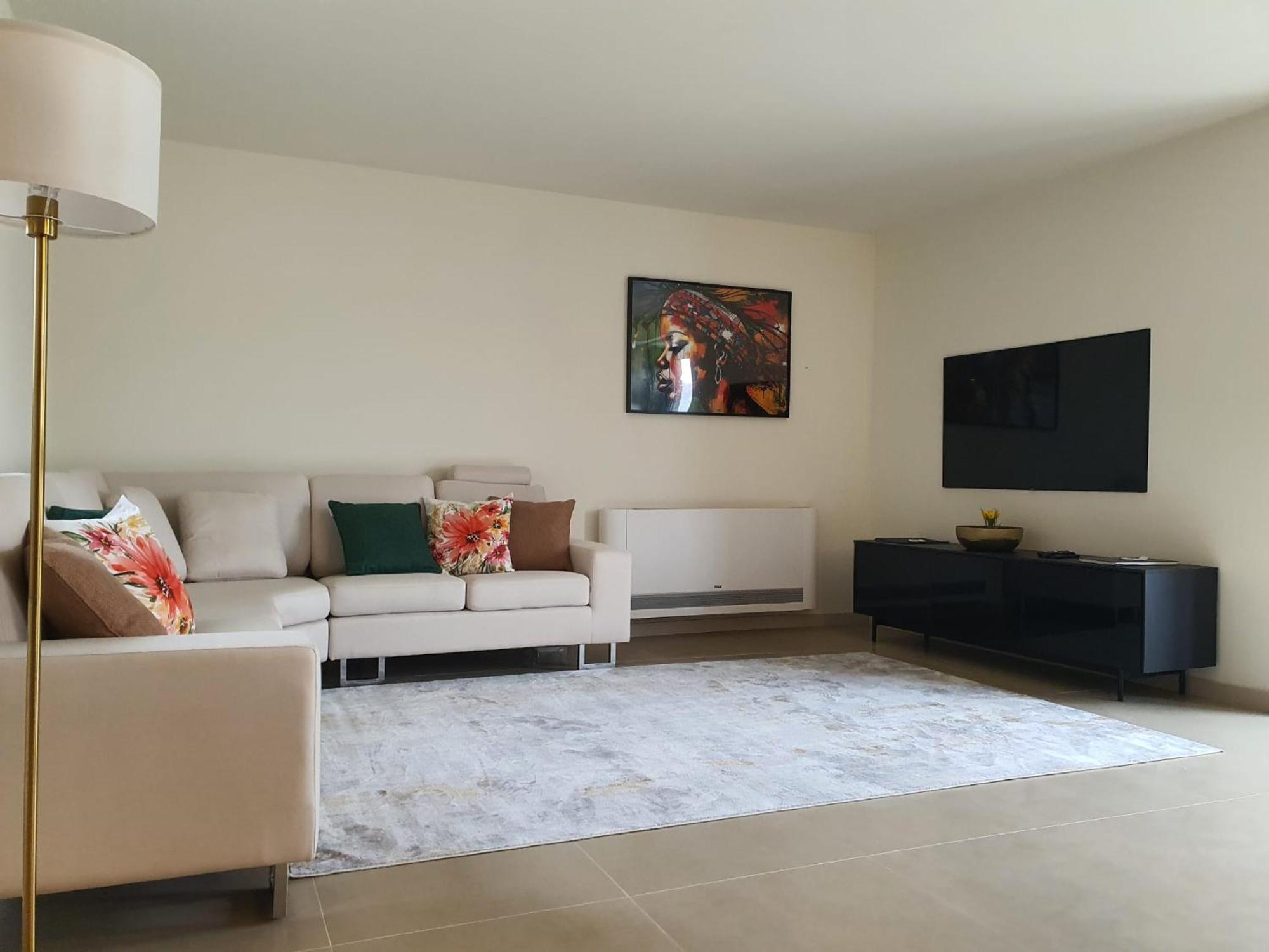 Botica House Villa Povoa de Lanhoso Ngoại thất bức ảnh