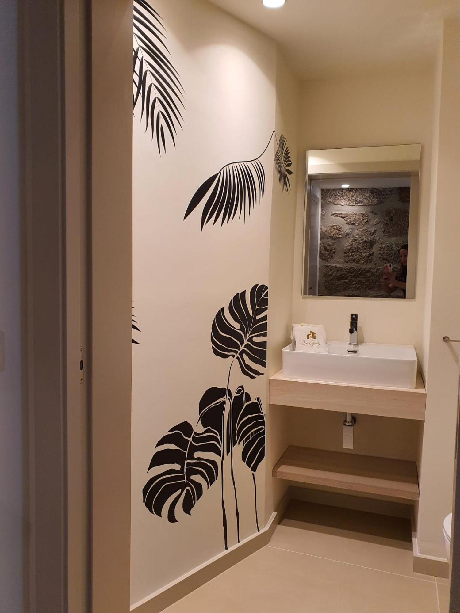Botica House Villa Povoa de Lanhoso Ngoại thất bức ảnh